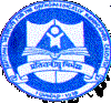 NIOH Logo.gif (25035 bytes)