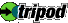 tripod_68x23[1].gif (696 bytes)